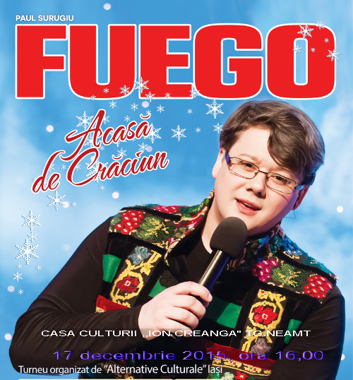 afis fuego.ipg