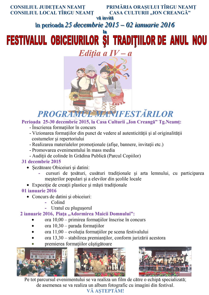 Afis-Traditii-si-Obiceiuri-de-Anul-Nou-2016