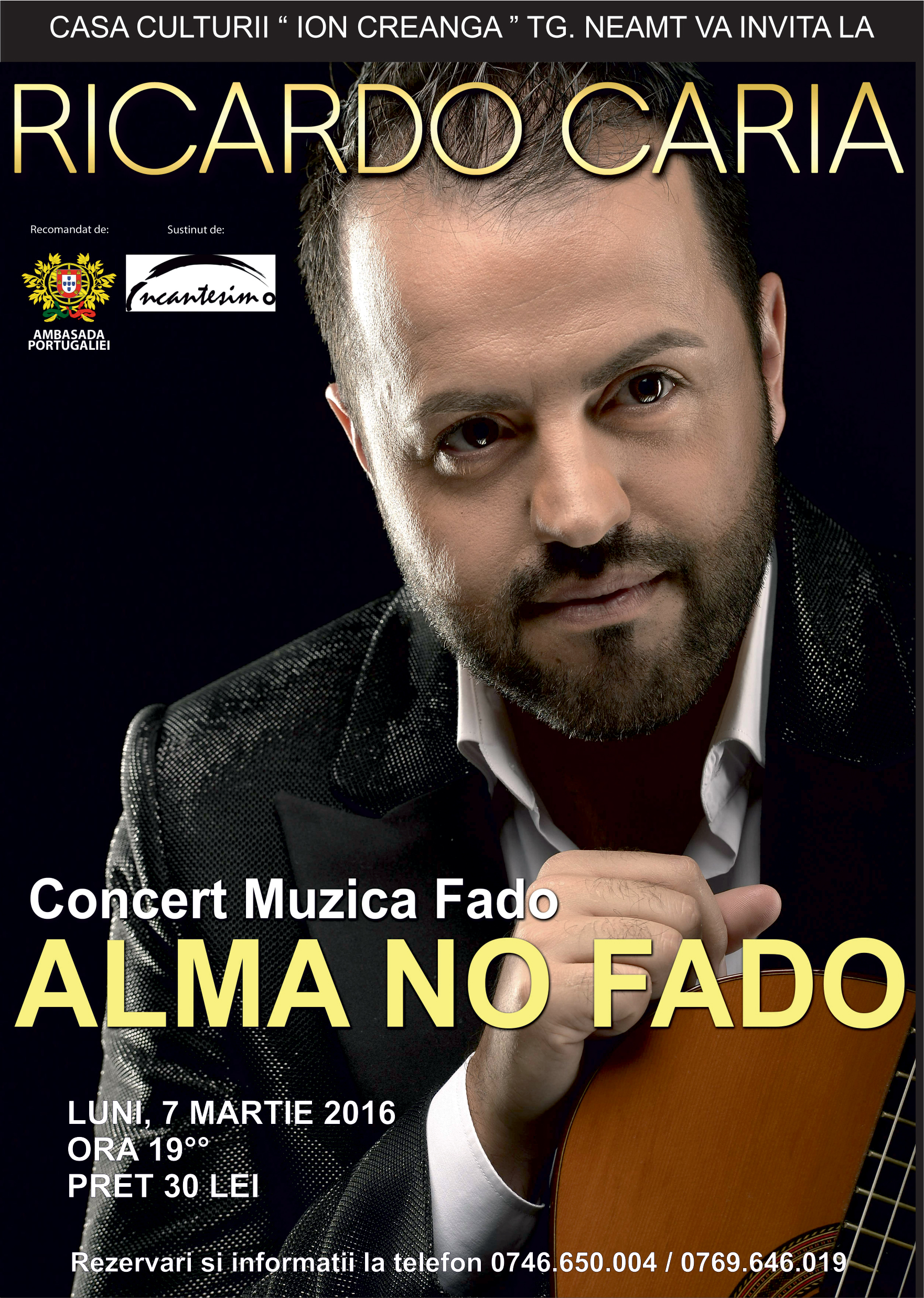 ricardo-caria-afis