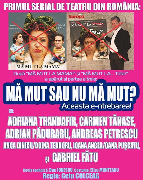 ma_mut_sau_nu_ma_mut_afis