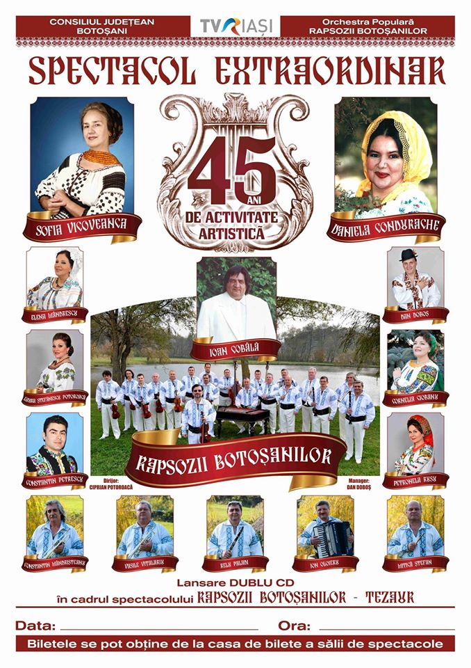 rapsozii