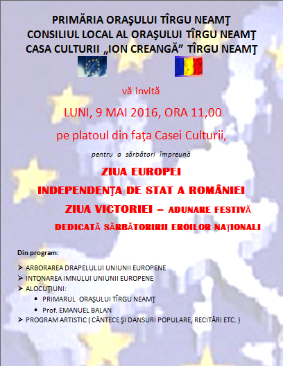 ziua-europei