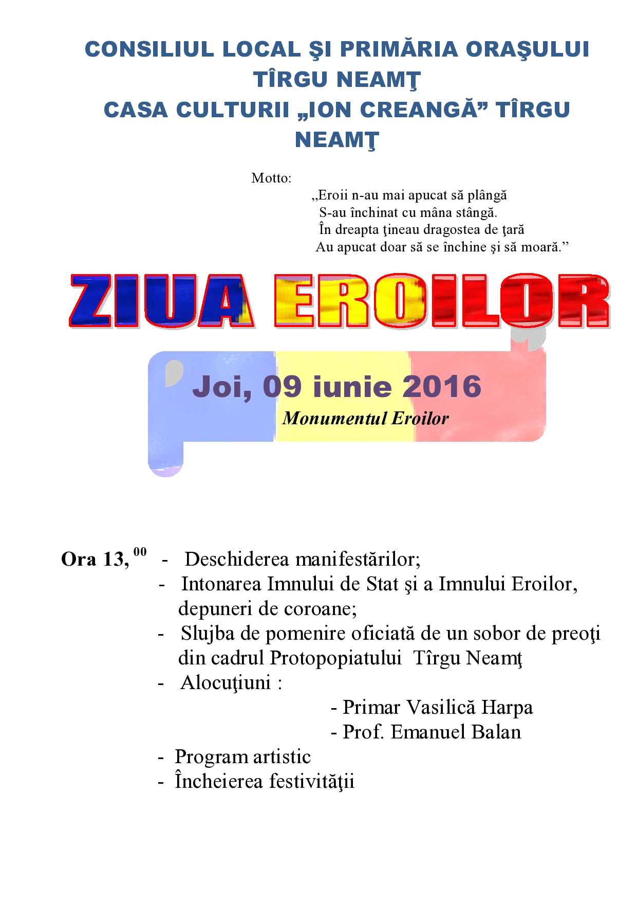 ZIUA EROILOR 2016-page0001