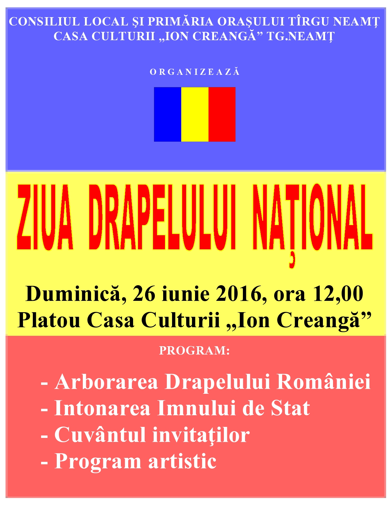 ziuaDrapelului2016-page0001