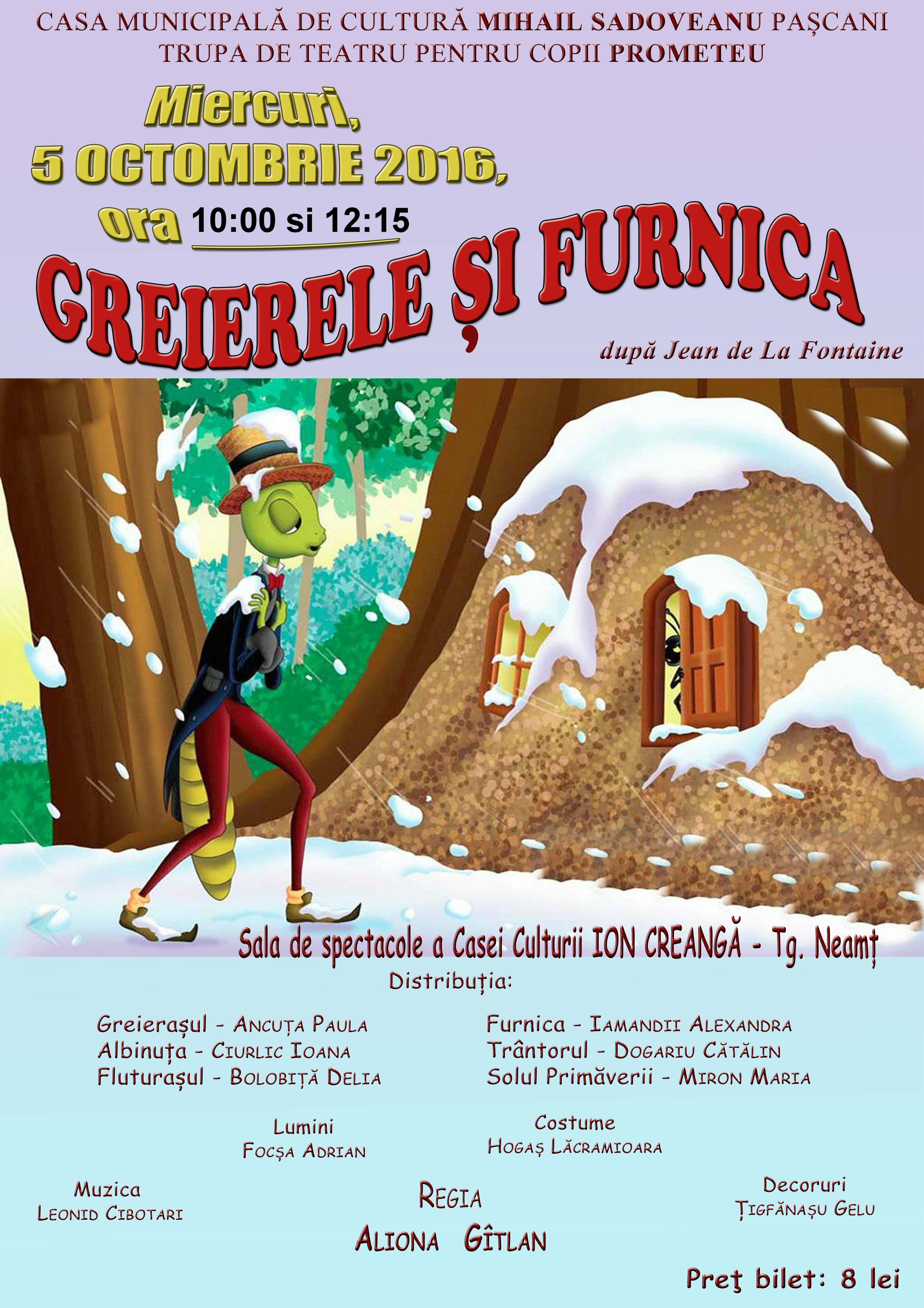 greierele-si-furnica-tg-nt