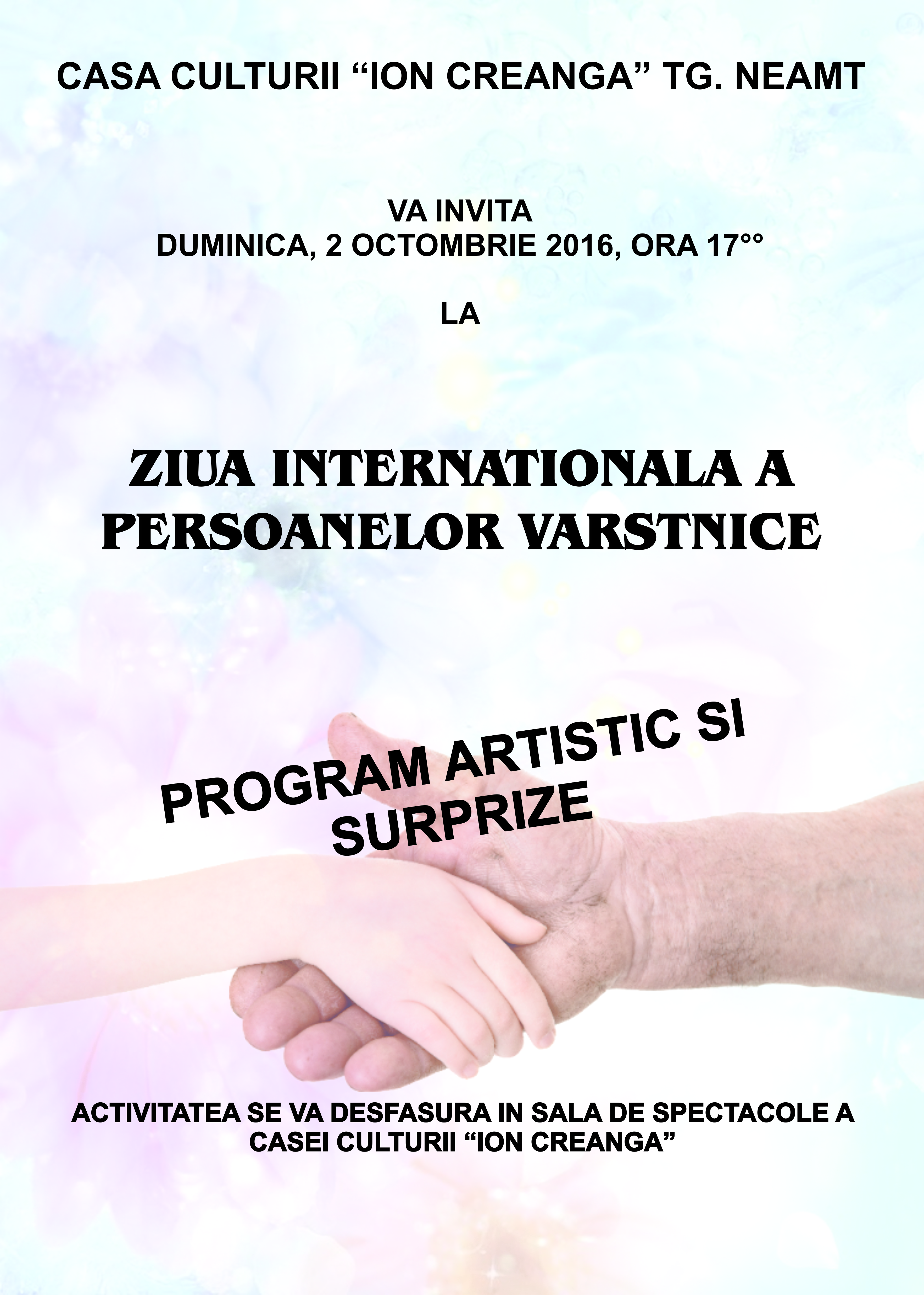 ziua-pers-varstnice