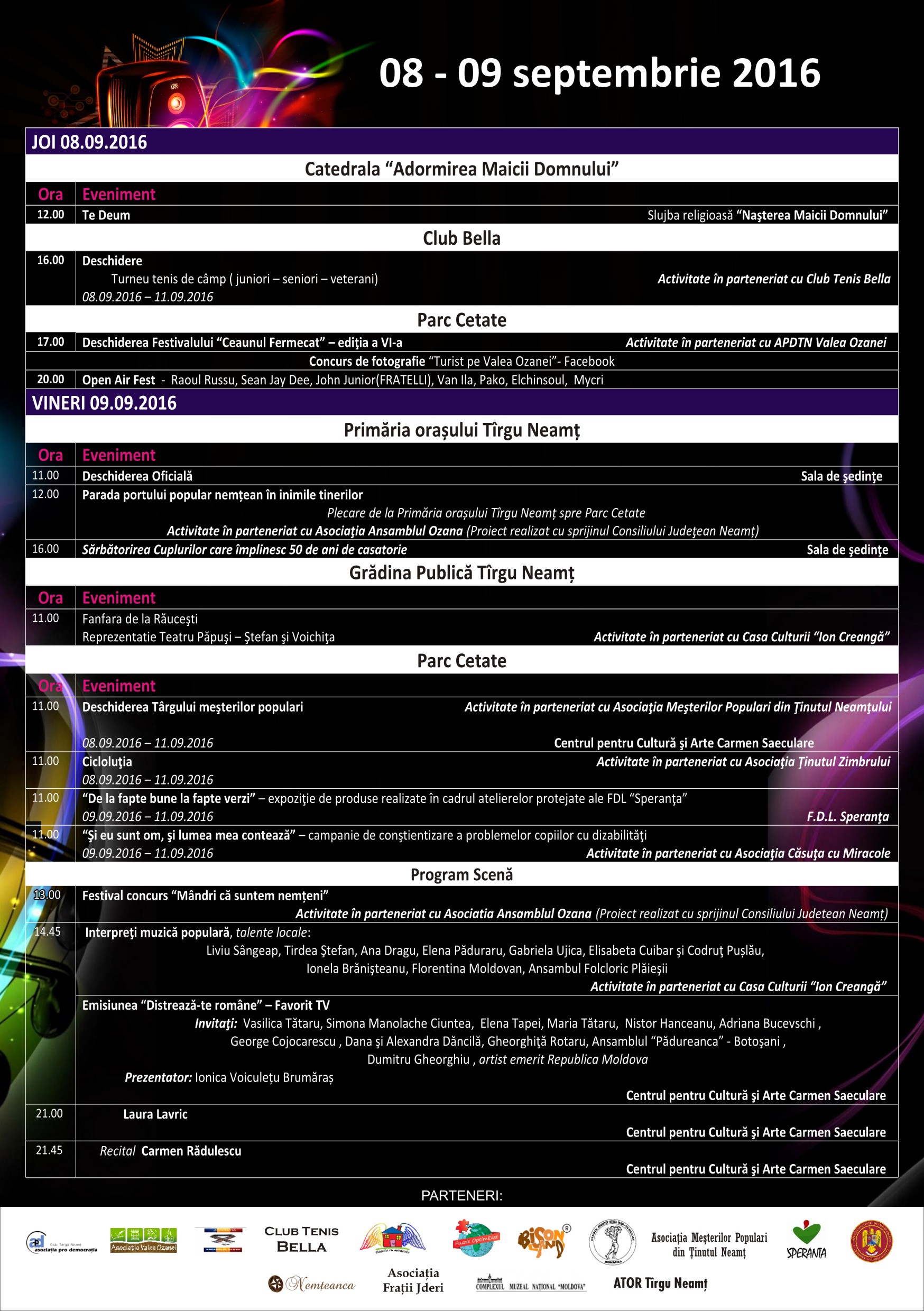 program2