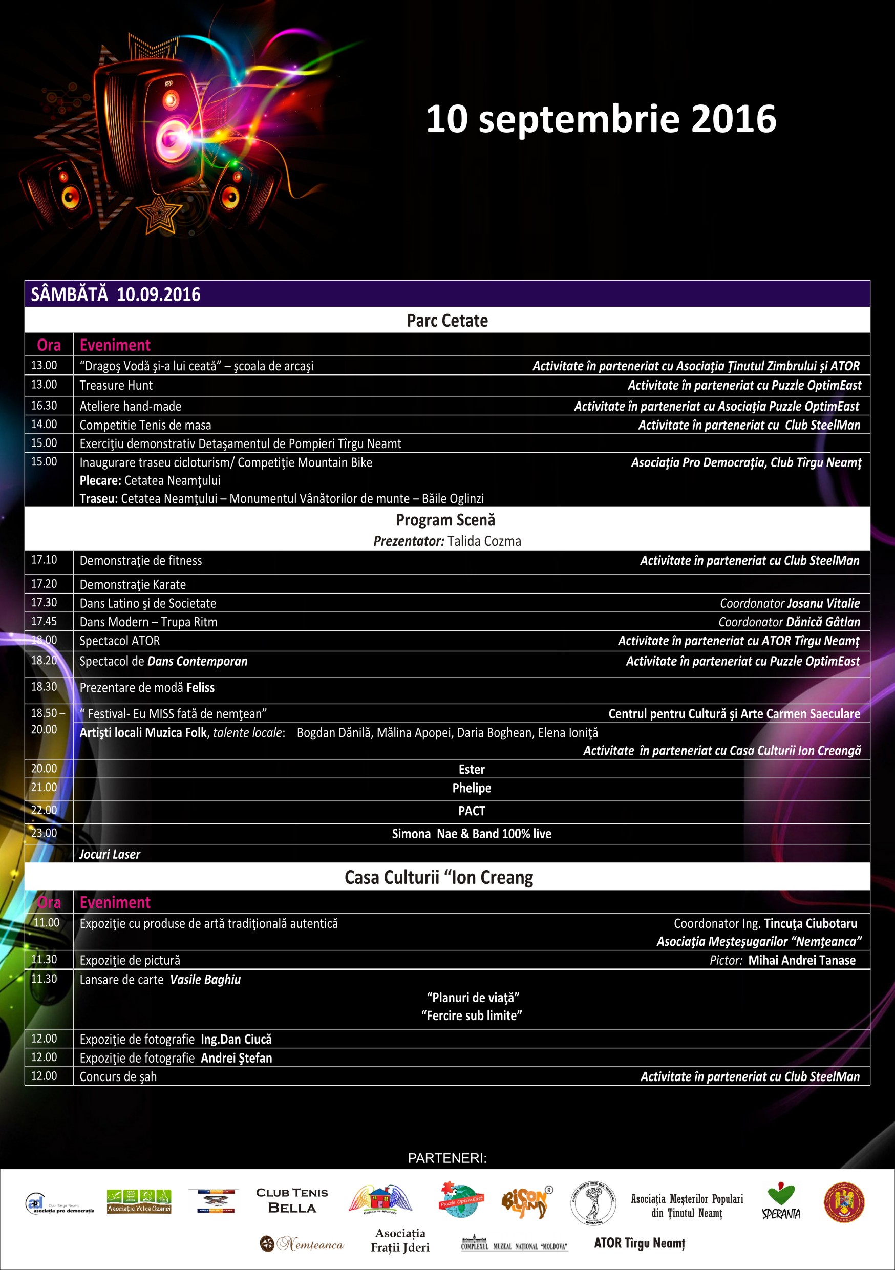 program3