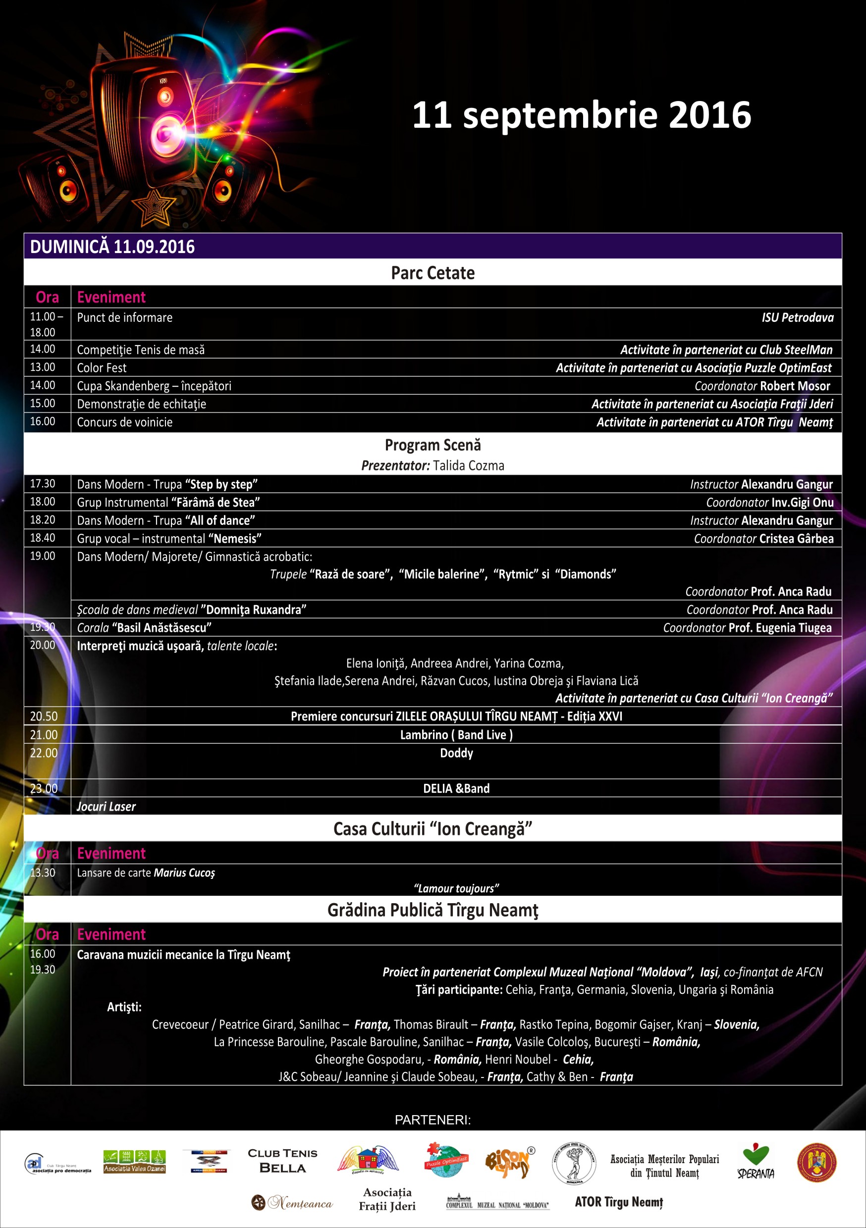 program4