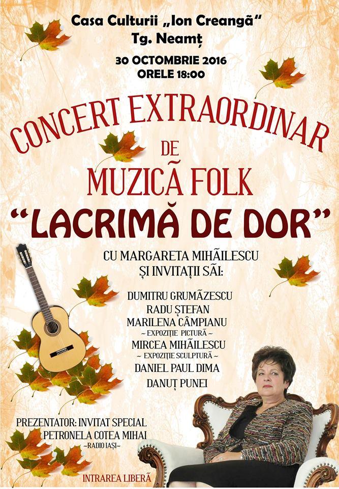 lacrima-de-dor
