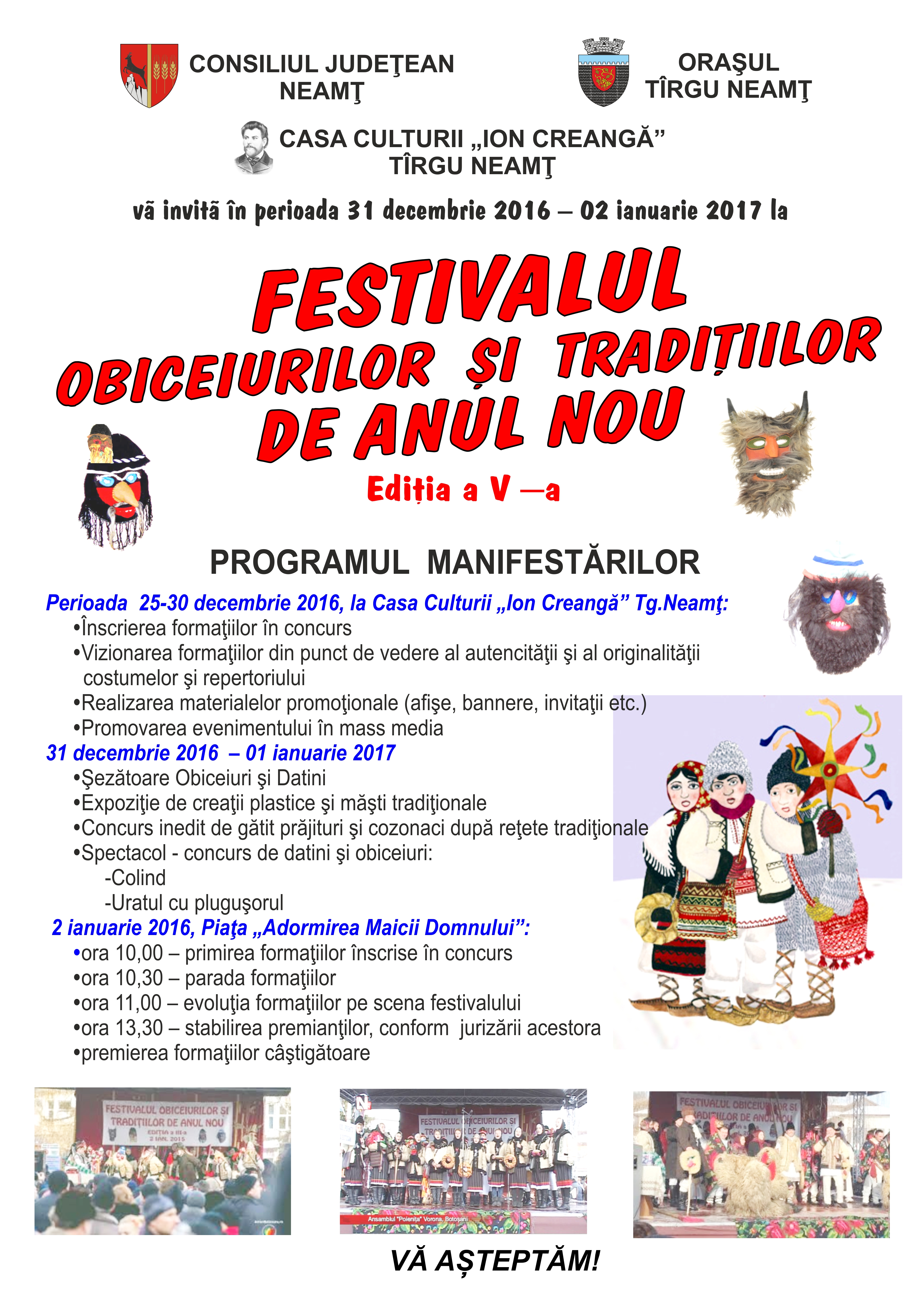 program-datini
